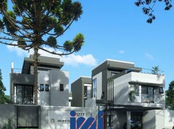 25154174_4.jpg · Exclusividade e Alto Padrão Alto da X