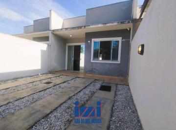 25155767_4.jpg · Casa residencial em Praia de Leste