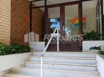 Apartamento · 65m² · 2 Quartos · 1 Vaga · Apartamento : Padrão / Residencial / Barra da Tijuca