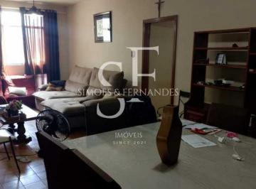 Casa · 535m² · 3 Quartos · 1 Vaga · Lins de Vasconcelos - Rua Ramos da Fonseca. Excelente oportunidade! vendo terren