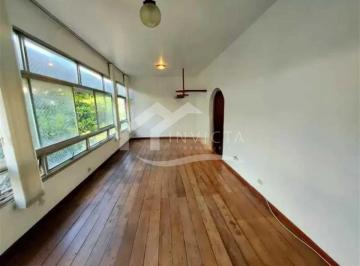 Apartamento · 105m² · 4 Quartos · 1 Vaga · 4 QUARTOS EM IPANEMA A UMA QUADRA E MEIA DA PRAIA!!!