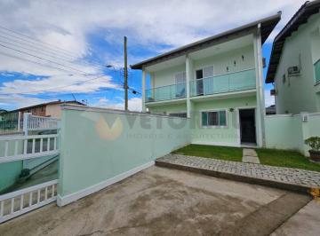 Casa de 2 quartos, Caraguatatuba · Casa com 114 m² e 2 quartos à venda em Porto Novo