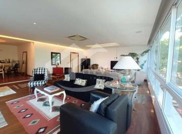 Apartamento · 200m² · 4 Quartos · 1 Vaga · EXECELENTE APARTAMENTO QUATRO QUARTOS COM VISTA MAR!!!