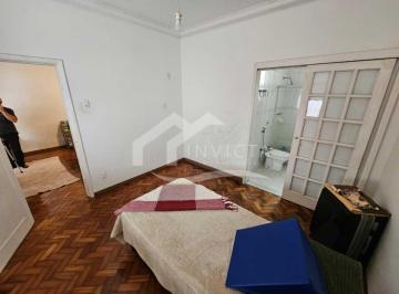 Apartamento · 60m² · 1 Quarto · Maravilhoso garden com ótima localização em Ipanema