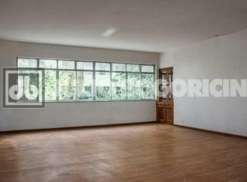 Apartamento · 145m² · 3 Quartos · 1 Vaga · Apartamento : Padrão / Residencial / Leblon