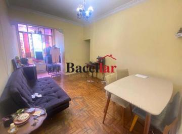 Apartamento · 70m² · 2 Quartos · 1 Vaga · Apartamento : Padrão / Residencial / Tijuca