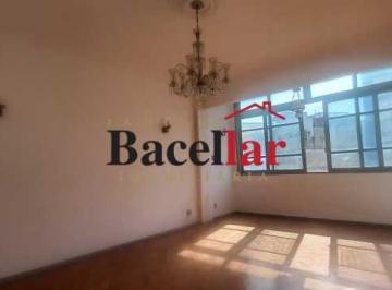 Apartamento · 85m² · 3 Quartos · Apartamento : Padrão / Residencial / Tijuca