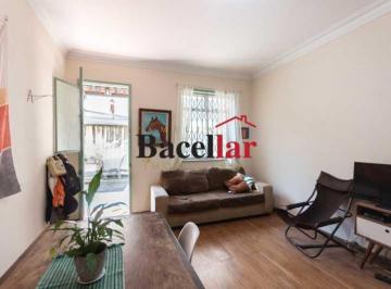 Apartamento · 76m² · 3 Quartos · Apartamento com Área Privativa :  / Residencial / Maracanã