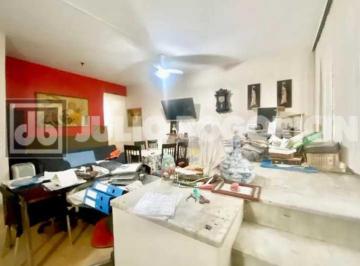 Apartamento · 115m² · 3 Quartos · Apartamento : Padrão / Residencial / Copacabana
