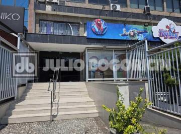 Comercial · 27m² · 1 Vaga · Sala : / Comercial / Barra da Tijuca