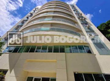 Apartamento · 72m² · 3 Quartos · 1 Vaga · Apartamento : Padrão / Residencial / Engenho de Dentro