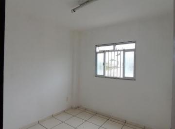 202604110159228074.jpg · Apartamento para Locação em Resende, São Caetano, 2 dormitórios, 1 banheiro