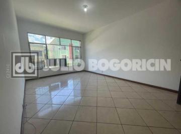 Apartamento · 95m² · 3 Quartos · 1 Vaga · Apartamento : Padrão / Residencial / Freguesia (Ilha do Governador)