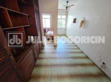 Apartamento · 50m² · 1 Quarto · 1 Vaga · Apartamento :  / Residencial / Jardim Guanabara