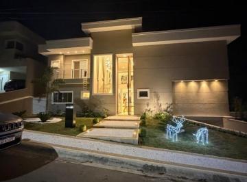 202603111157387417.jpg · Casa com 417 m² e 3 quartos em venda em Jardim Isaura