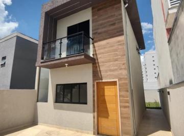 202603251530335192.jpg · Casa para Venda em Cajamar, Portais (Polvilho), 2 dormitórios, 2 suítes, 3 banheiros, 2 vagas