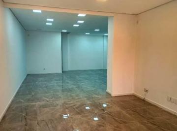 202603011234245033.jpg · Loja para Locação em São Paulo, Vila Mascote, 3 banheiros, 1 vaga