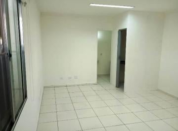 202512131122096644.jpg · Sala Comercial para Locação em São Paulo, vila santa catarina, 1 banheiro