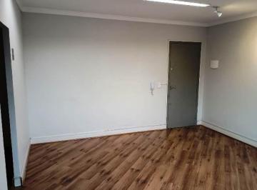 202512131026483282.jpg · Sala Comercial para Locação em São Paulo, vila santa catarina, 1 banheiro