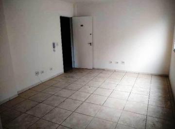 202512130936383442.jpg · Sala Comercial para Locação em São Paulo, vila santa catarina, 2 banheiros