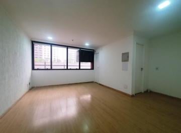 202512201532189336.jpg · Sala Comercial para Locação em São Paulo, Vila Olímpia, 2 banheiros, 1 vaga