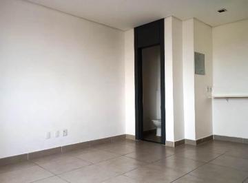 202603101750469301.jpg · Sala Comercial para Locação em São Paulo, Vila Mascote, 1 banheiro