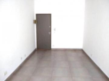 202512131543189667.jpg · Sala Comercial para Locação em São Paulo, Vila Mascote, 1 banheiro
