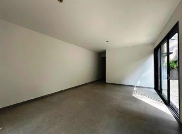 202601301533287987.jpg · Casa em Condomínio para Venda em São Paulo, jardim Guedala, 3 dormitórios, 3 suítes, 4 banheiros, 4 