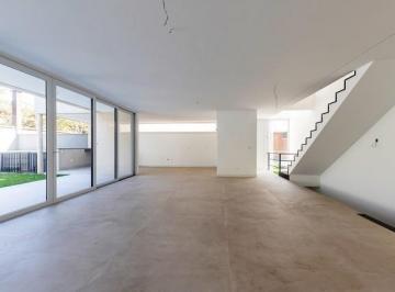 202604051643242913.jpg · Casa em Condomínio para Venda em São Paulo, jardim Petrópolis, 4 dormitórios, 4 suítes, 5 banheiros,