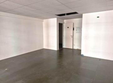 202512201618128721.jpeg · Conjunto Comercial para Venda em São Paulo, Cerqueira César, 1 banheiro, 1 vaga