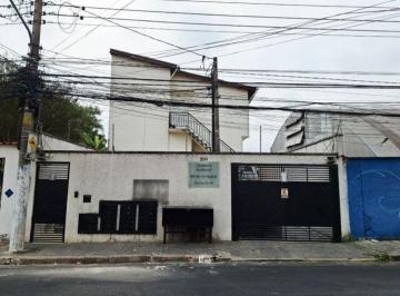 i1.jpg · Sobrado R$ 270.000,00 Residencial Pérolas da Juçaral – Parada XV de Novembro aceita financiamento 