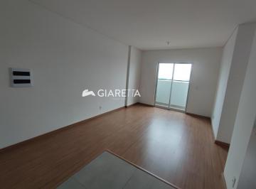 Apartamento · 50m² · 2 Quartos · 1 Vaga · Apartamento para venda no EDIFÍCIO SAN REMO, VILA INDUSTRIAL, TOLEDO - PR