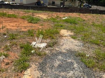 0 · Terreno Lote Saint Claude