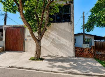 Casa · 30m² · 1 Quarto · Casa para locação, Boa Esperança, TOLEDO - PR