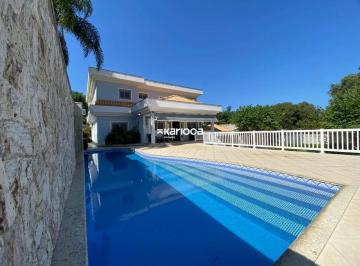 CASA DUPLEX ALTO PADRÃO DE 500M COM PISCINA PRIVATIVA  4 QUARTOS SENDO 3 SUITES  · CASA DUPLEX ALTO PADRÃO DE 500M COM PISCINA PRIVATIVA  4 QUARTOS SENDO 3 SUITES E HIDROMASSAGEM  6 B