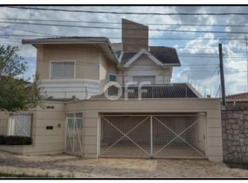 0 · Casa à Venda/Locação – Chapadão | Campinas/SP