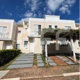 0 · CASA SOBRADO COM 3 DORMITÓRIOS Á VENDA NO PARQUE IMOERADOR0- CAMPINAS/SP