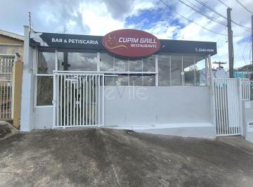 0 · casa à venda em Vila Proost de Souza