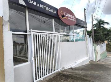 0 · casa à venda em Vila Proost de Souza