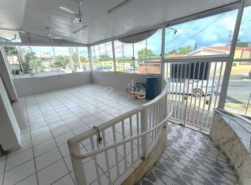 0 · casa à venda em Vila Proost de Souza