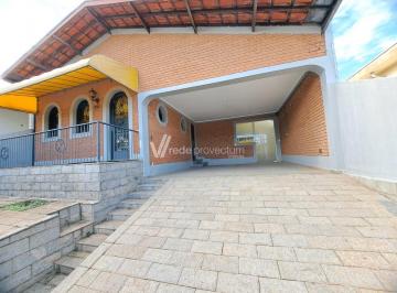 0 · casa á venda e para aluguel em Jardim Bela Vista