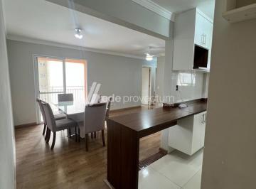 0 · apartamento para aluguel em Parque Prado