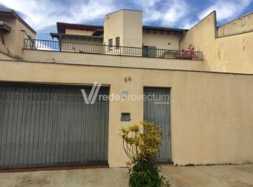 0 · casa à venda em Parque Taquaral