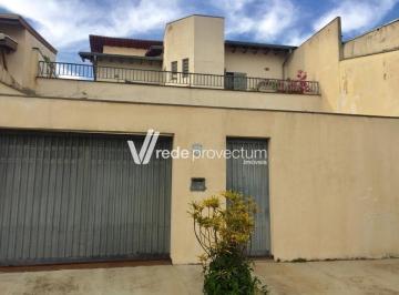 0 · casa à venda em Parque Taquaral