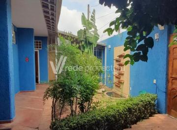 0 · casa para aluguel em Jardim Brasil