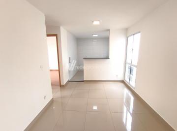 0 · Apartamento novo com 02 quartos à venda Jd. São Gabriel, Px EPTV em Campinas