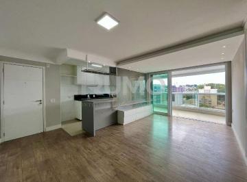 0 · apartamento à venda em Jardim Guanabara