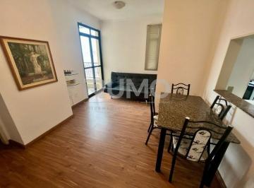 0 · apartamento à venda em Jardim Guanabara