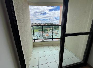0 · Apartamento à venda no Botafogo Campinas