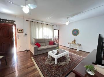0 · Casa a venda com 3 quartos no bairro Nova Campinas - Campinas/SP
